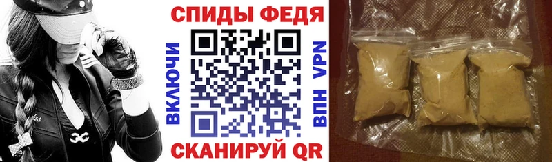 даркнет как зайти  KRAKEN ссылка  Дигора  АМФ VHQ 