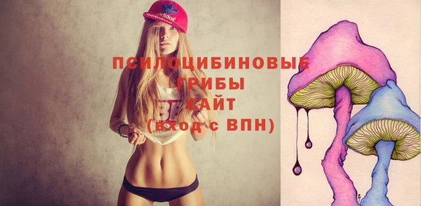 мдма Бронницы
