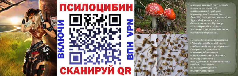 это наркотические препараты  Дигора  Галлюциногенные грибы прущие грибы 